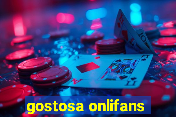 gostosa onlifans